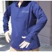 Ladies Navy Pullover Ladies Navy Pullover